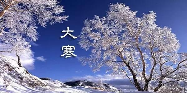 这是警察