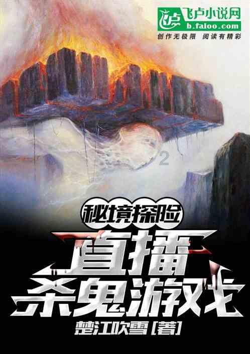 暴走小飞机