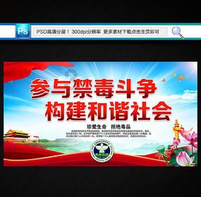 女人分手后想回头的表现有哪些？游戏画面