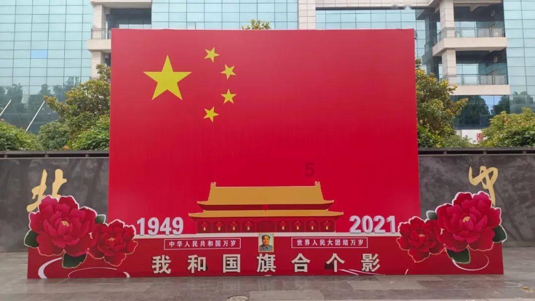 你经历过最危险的事是什么？游戏画面