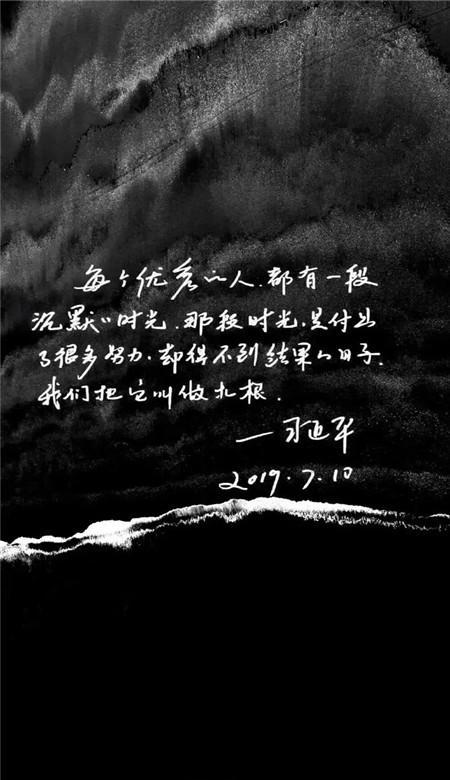 清朝澄海具体有几任县令