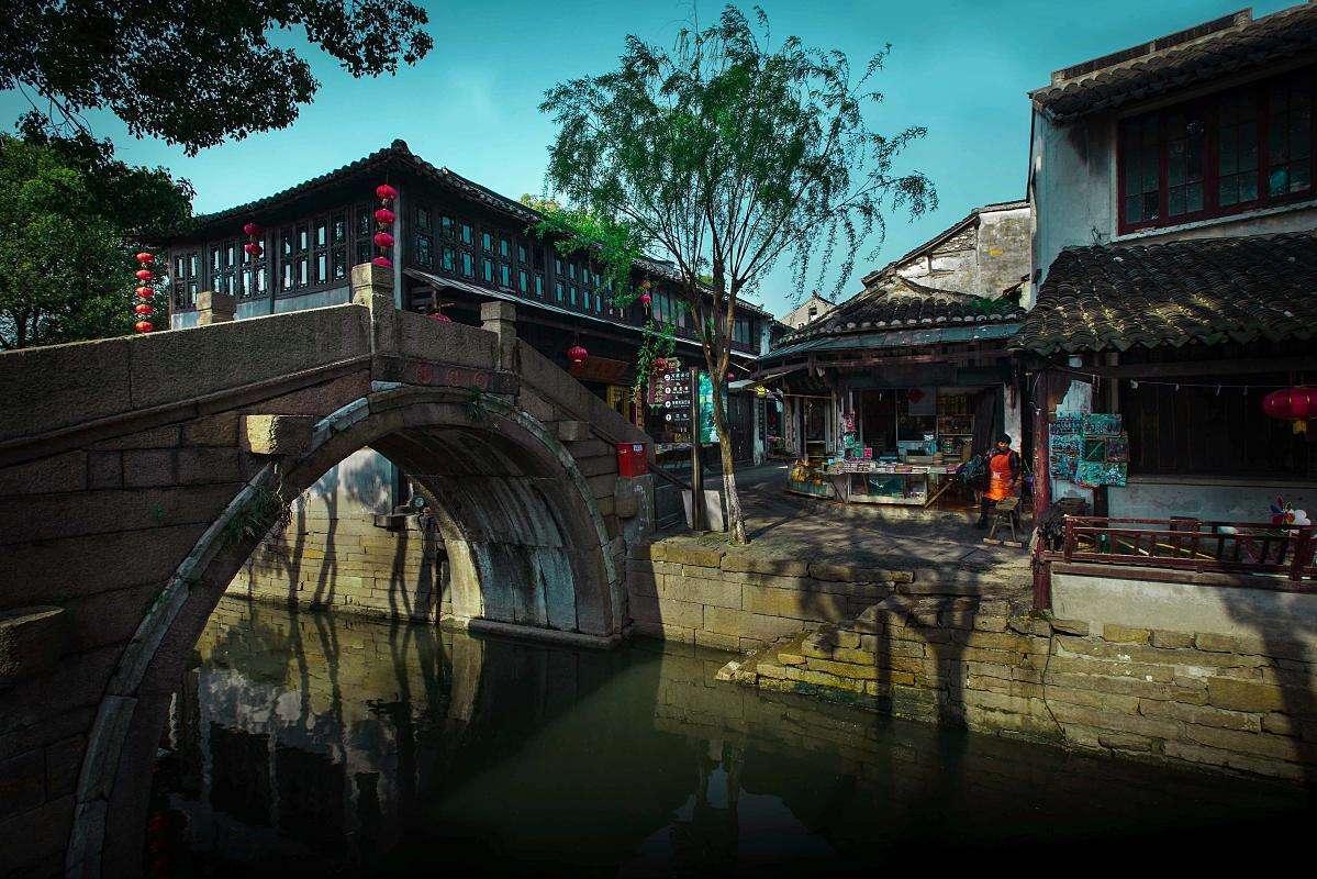 空闲农场
